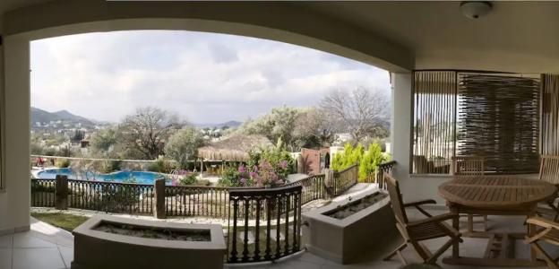 Sandima 37 Suites - 56