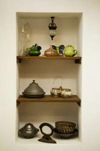 Sandima 37 Suites - 101