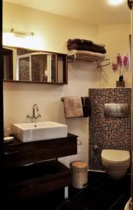 Sandima 37 Suites - 65