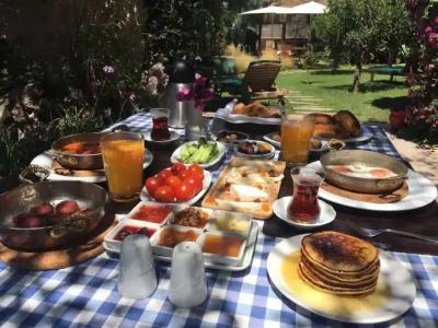 Sandima 37 Suites - 32