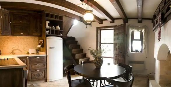 Sandima 37 Suites - 26