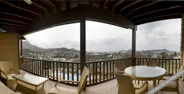 Sandima 37 Suites - 7