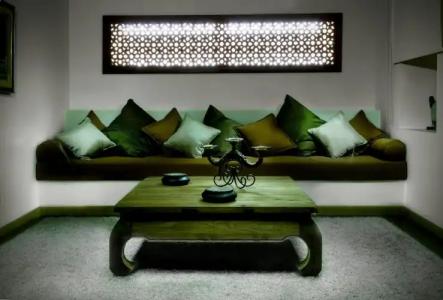 Sandima 37 Suites - 38