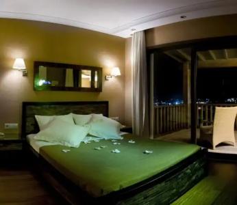 Sandima 37 Suites - 75