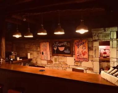 Sandima 37 Suites - 36