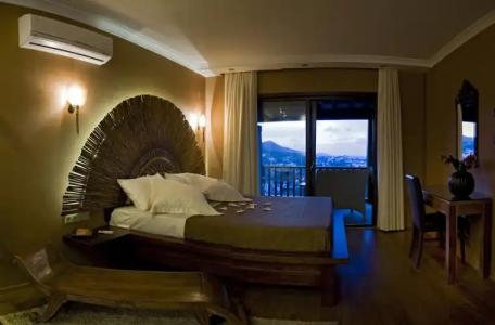 Sandima 37 Suites - 93