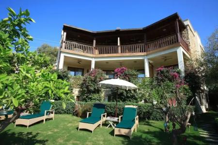 Sandima 37 Suites - 42