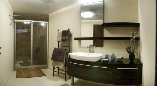 Sandima 37 Suites - 59