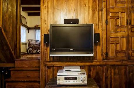 Sandima 37 Suites - 104