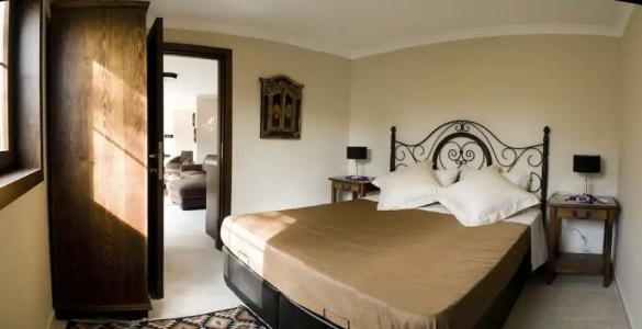 Sandima 37 Suites - 60