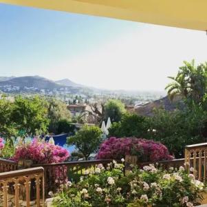 Sandima 37 Suites - 29