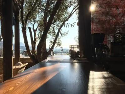 Sandima 37 Suites - 33