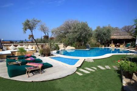 Sandima 37 Suites - 15