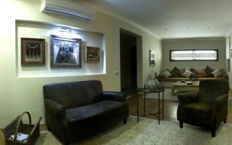 Sandima 37 Suites - 12