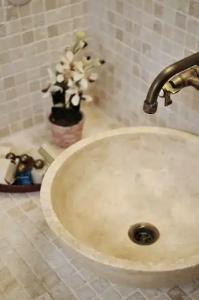 Sandima 37 Suites - 97