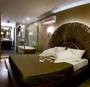 Sandima 37 Suites - 30