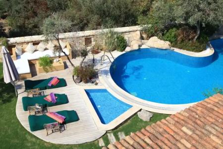 Sandima 37 Suites - 16