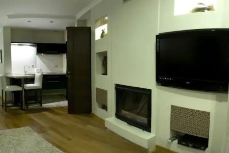 Sandima 37 Suites - 39