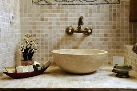 Sandima 37 Suites - 9