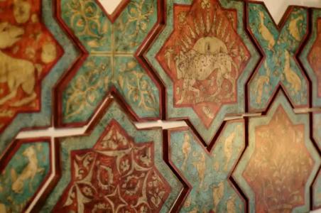 Sandima 37 Suites - 18