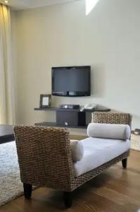 Sandima 37 Suites - 83