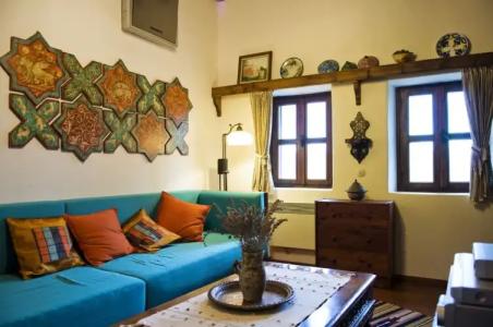 Sandima 37 Suites - 99