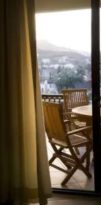 Sandima 37 Suites - 52