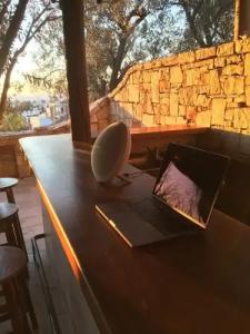 Sandima 37 Suites - 19