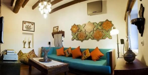 Sandima 37 Suites - 108