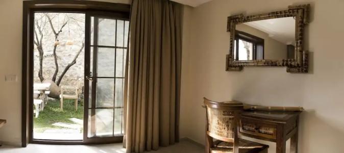 Sandima 37 Suites - 62