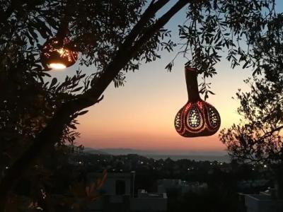 Sandima 37 Suites - 20