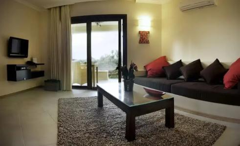 Sandima 37 Suites - 68