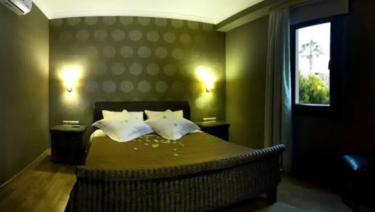 Sandima 37 Suites - 54