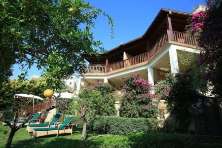 Sandima 37 Suites - 43