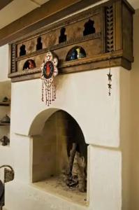 Sandima 37 Suites - 1