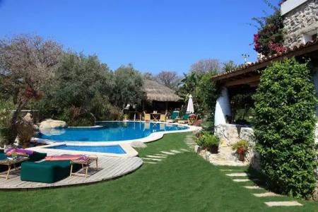 Sandima 37 Suites - 21