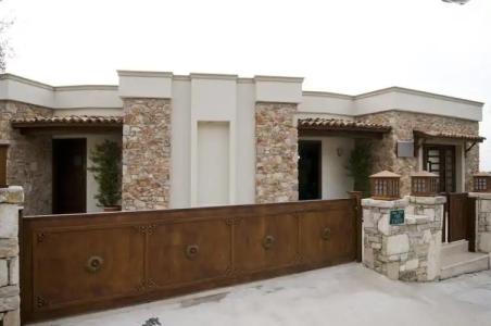 Sandima 37 Suites - 0