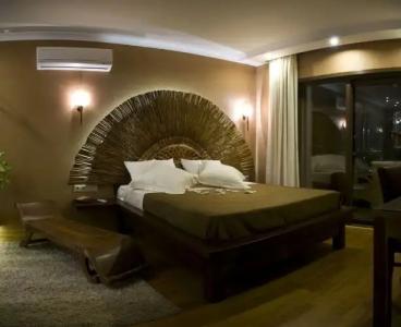 Sandima 37 Suites - 3