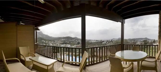 Sandima 37 Suites - 86