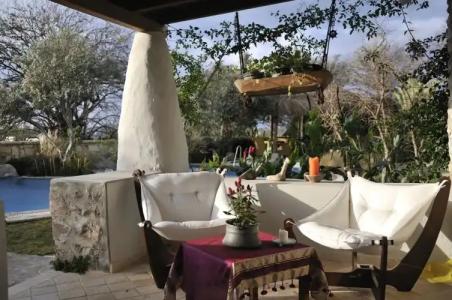 Sandima 37 Suites - 100