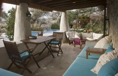 Sandima 37 Suites - 105