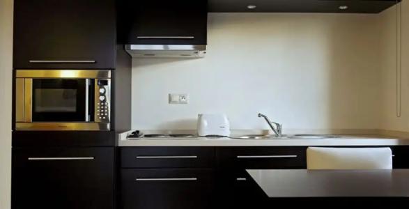 Sandima 37 Suites - 25