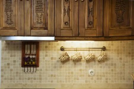 Sandima 37 Suites - 98