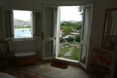 Antique Theatre - 22