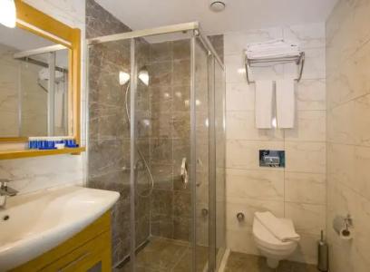 My marin otel turgutreis Butik - 50