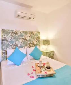 Mare Garden Akyarlar - 12