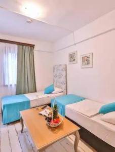 Mare Garden Akyarlar - 5