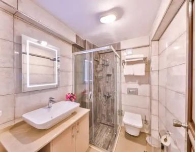 Mare Garden Akyarlar - 46