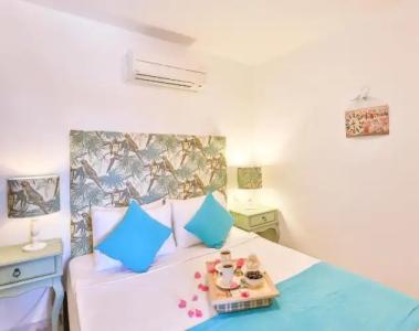 Mare Garden Akyarlar - 78