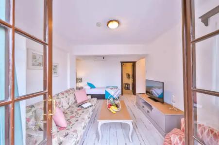 Mare Garden Akyarlar - 32